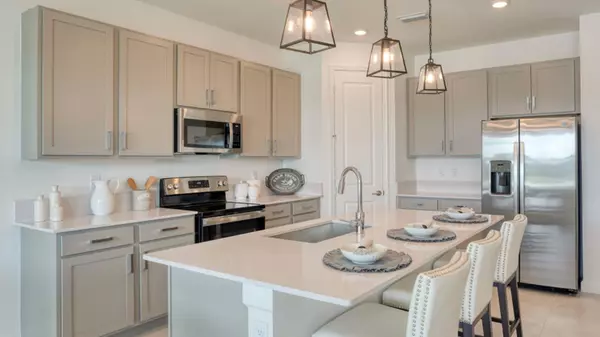 Fort Pierce, FL 34946,3527 Angler DR