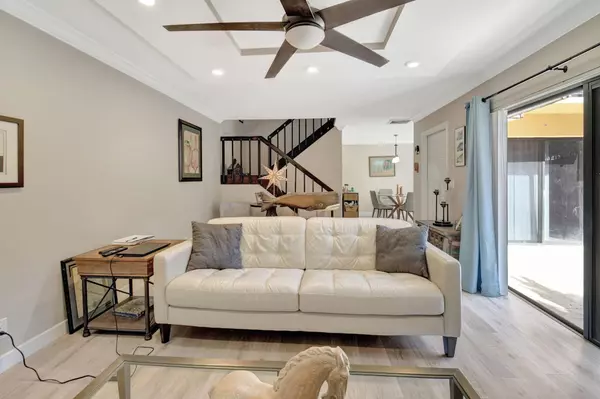 Delray Beach, FL 33445,1530 Augusta CIR 144