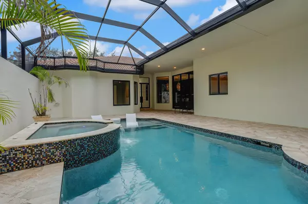 Delray Beach, FL 33446,8836 Valhalla DR