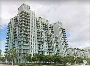 300 S Australian AVE 312, West Palm Beach, FL 33401