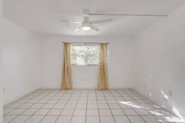 Boca Raton, FL 33432,650 SW 2nd AVE 150