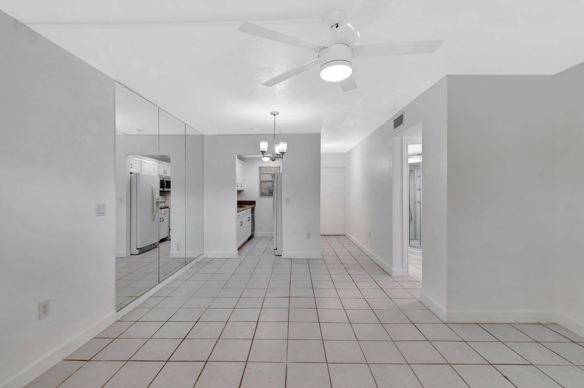 Boca Raton, FL 33432,650 SW 2nd AVE 150