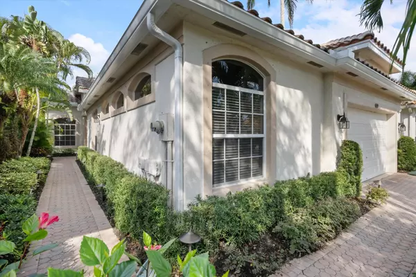 Wellington, FL 33414,12521 Mallet CIR