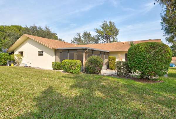 872 NW 29th AVE A, Delray Beach, FL 33445