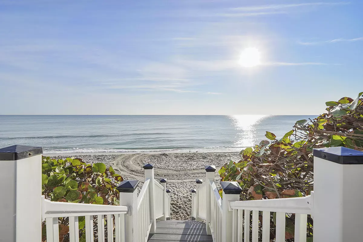 Hillsboro Beach, FL 33062,1169 Hillsboro Mile 707