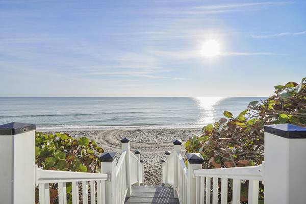 1169 Hillsboro Mile 707, Hillsboro Beach, FL 33062