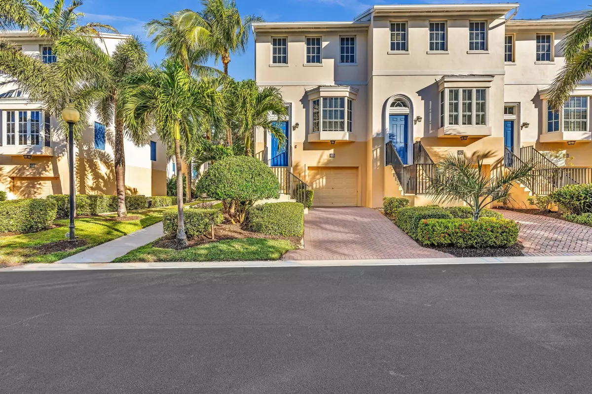 Juno Beach, FL 33408,460 Juno Dunes WAY