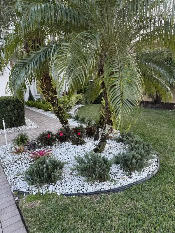 Boynton Beach, FL 33473,10935 Carmelcove CIR