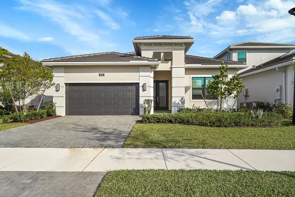 The Acreage, FL 33470,5552 Captiva LN