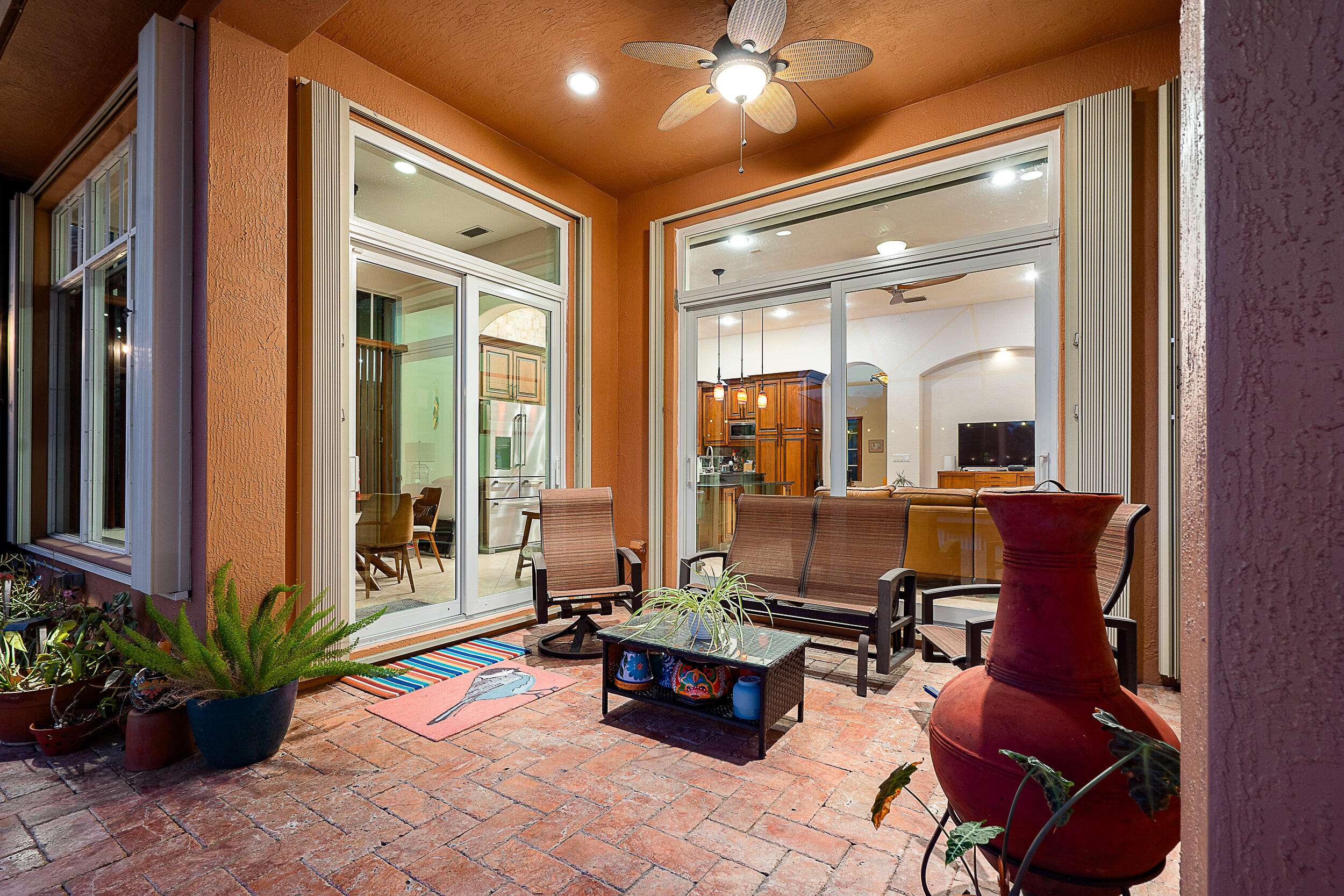 Parkland, FL 33076,10650 NW 83rd CT