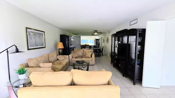 Pompano Beach, FL 33069,3150 N Palm Aire DR 108