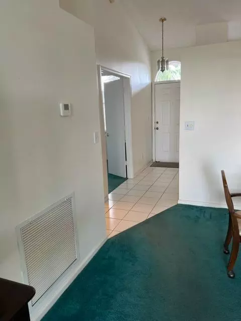 Tequesta, FL 33469,18081 Se Country Club Drive Bldg 35 Unit 348