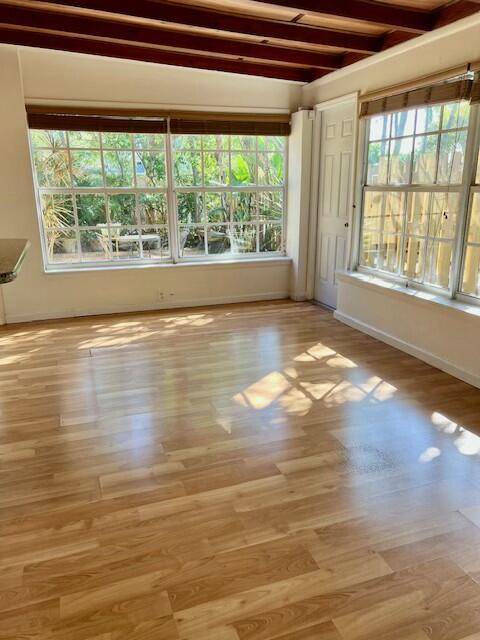 West Palm Beach, FL 33407,500 26th ST