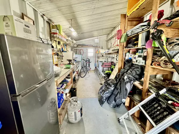 Boynton Beach, FL 33436,4457 Sandpine CIR