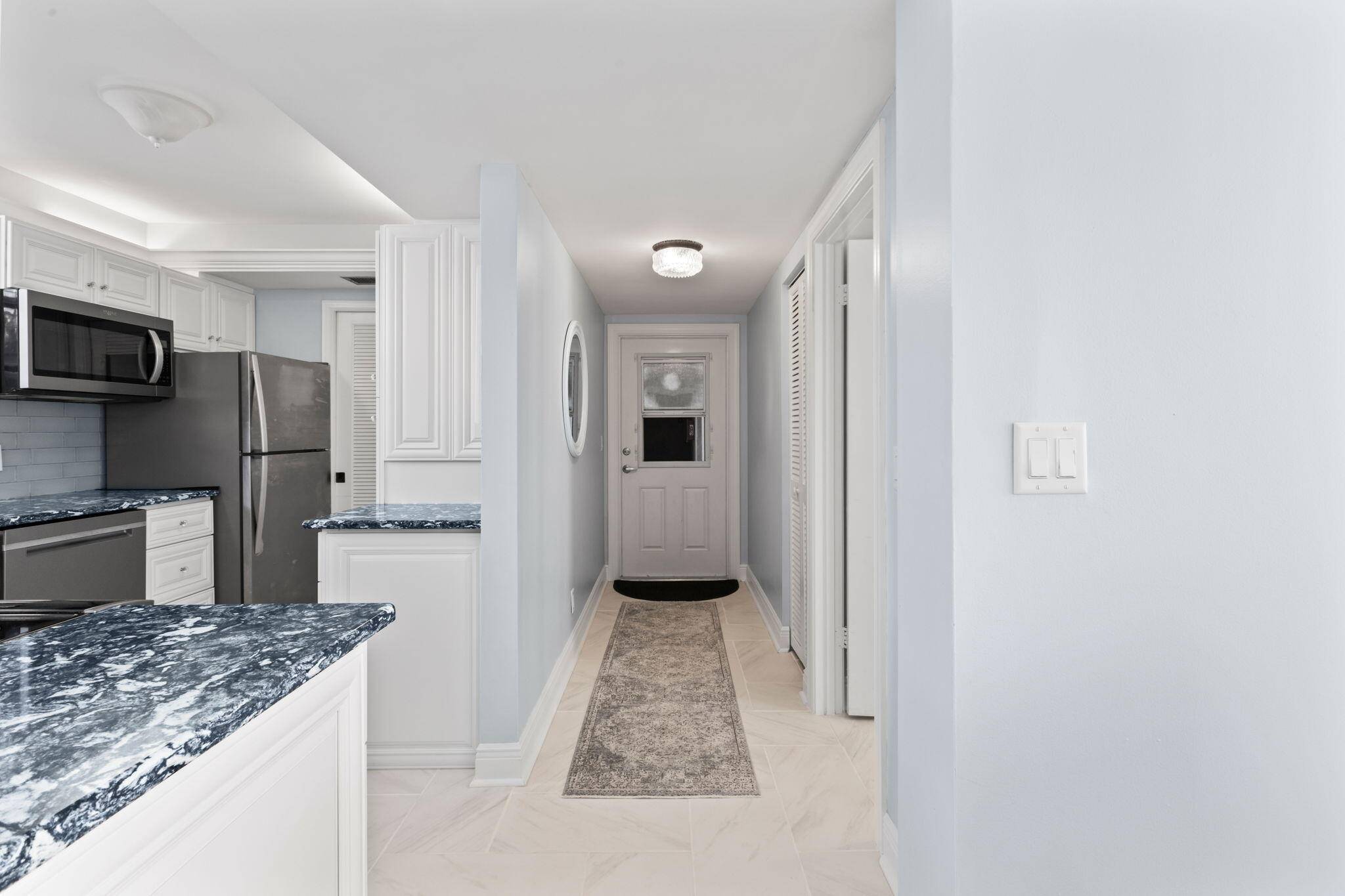 Jensen Beach, FL 34957,3472 NE Causeway BLVD 104