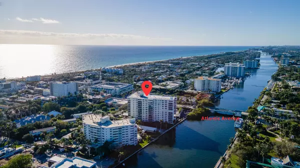 Delray Beach, FL 33483,50 East RD 5c