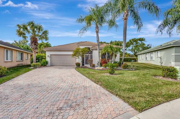 Boynton Beach, FL 33472,8430 Marsala WAY