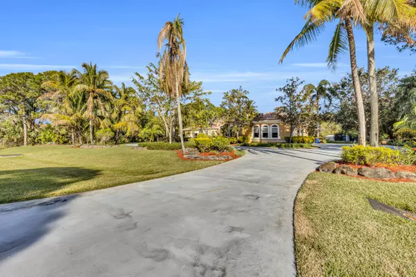 Jupiter, FL 33458,7934 SE Country Estates WAY