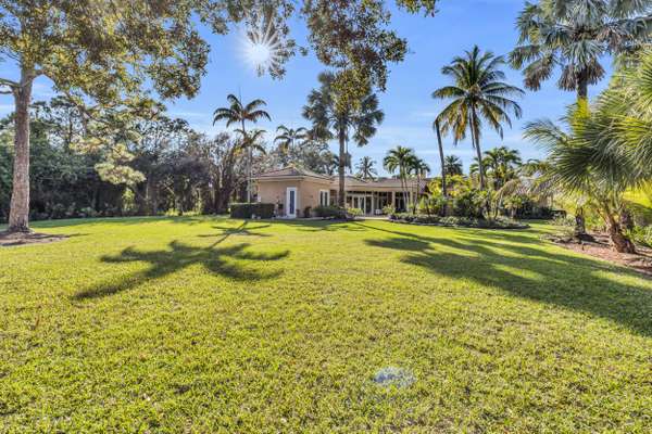 Jupiter, FL 33458,7934 SE Country Estates WAY