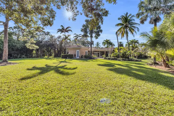 Jupiter, FL 33458,7934 SE Country Estates WAY