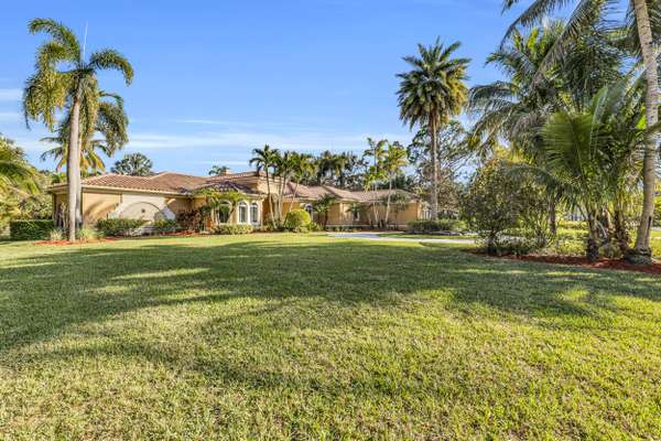 Jupiter, FL 33458,7934 SE Country Estates WAY