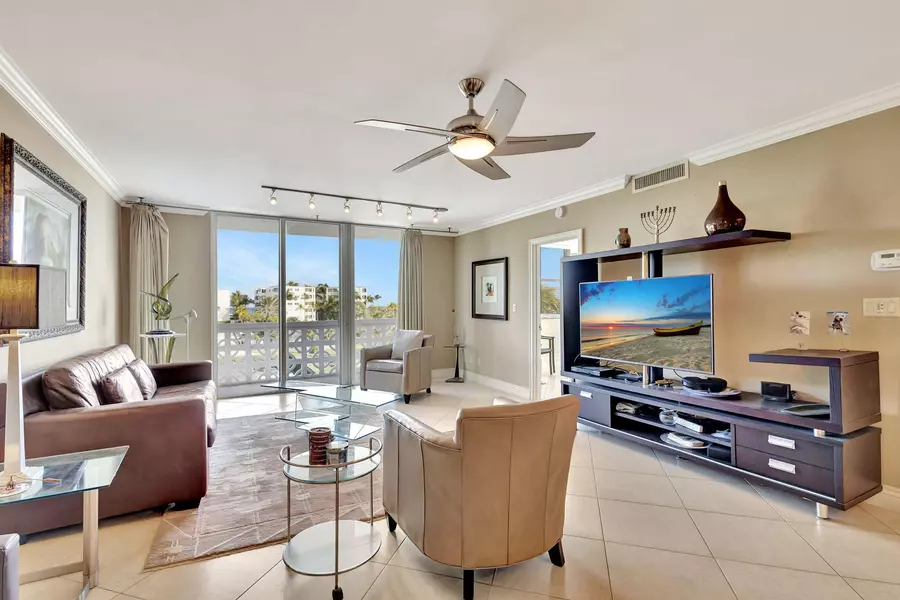 2840 S Ocean BLVD 413, Palm Beach, FL 33480