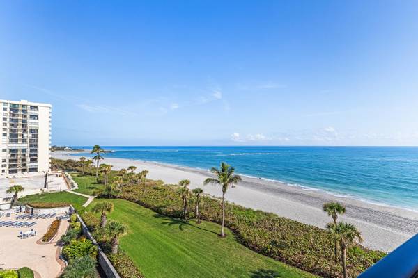 Jupiter, FL 33477,300 Ocean Trail WAY 601