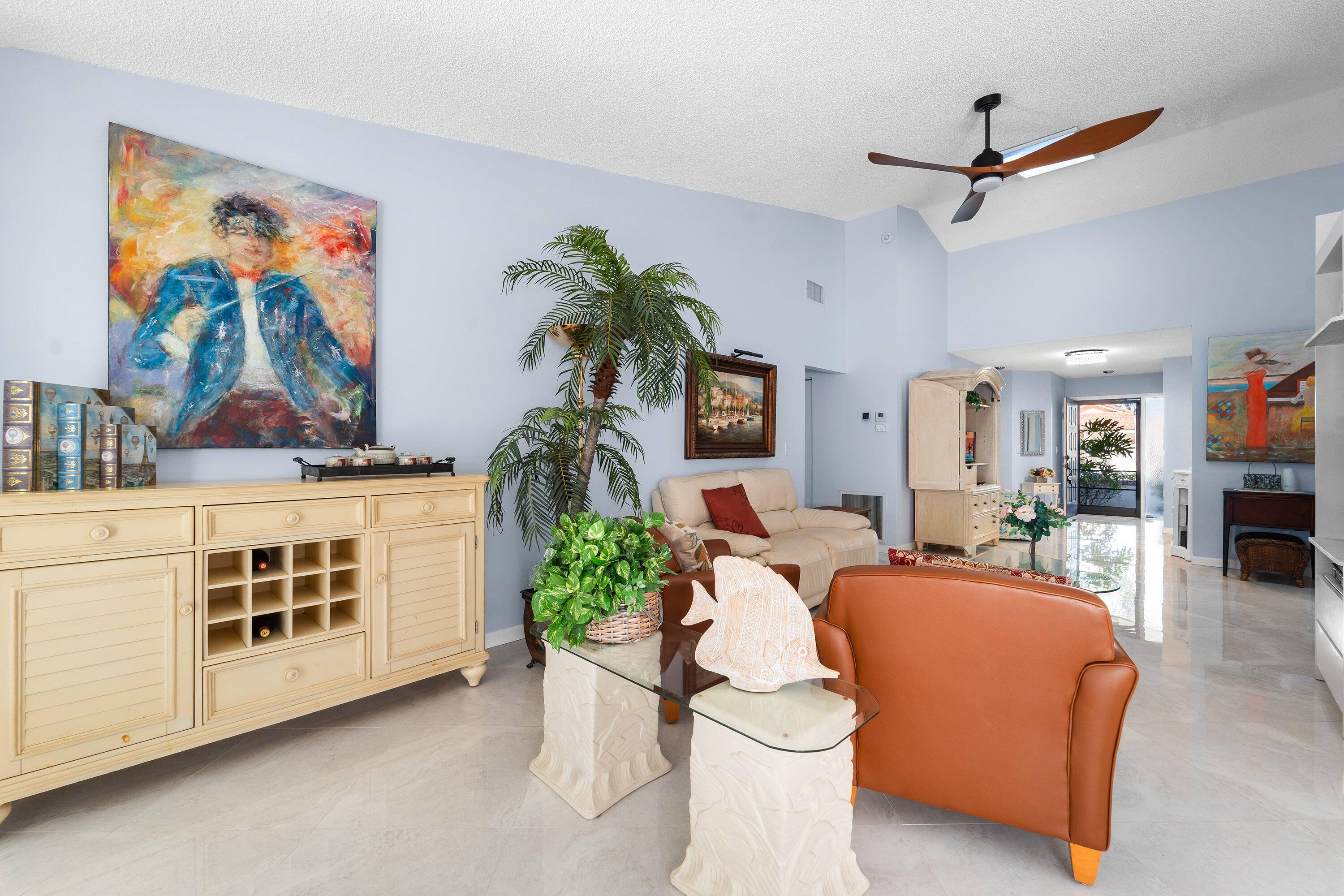Boynton Beach, FL 33436,4700 Boxwood CIR