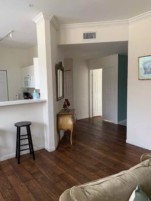 Wellington, FL 33414,11780 St Andrews 308 PL 308