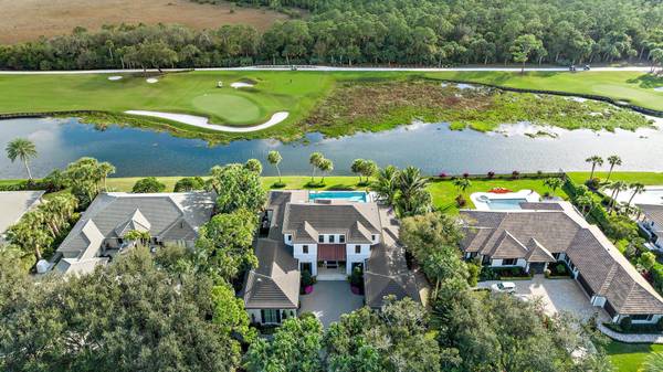 12880 Marsh LNDG, Palm Beach Gardens, FL 33418