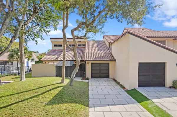 6850 NW 2nd AVE 1,  Boca Raton,  FL 33487