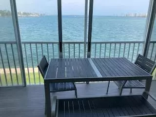 400 Wilma CIR #208, Riviera Beach, FL 33404