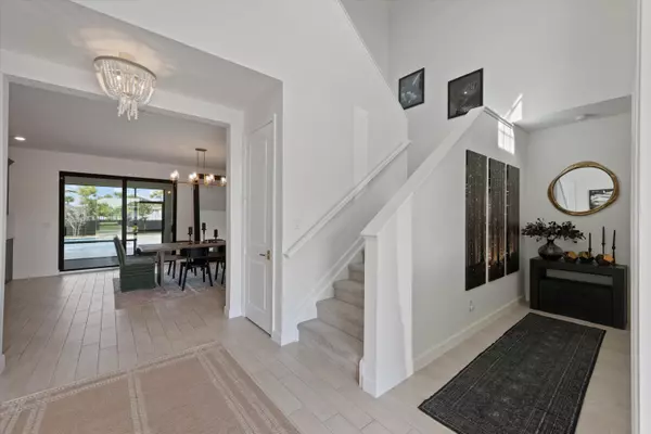 Loxahatchee, FL 33470,1377 Sterling Pine PL