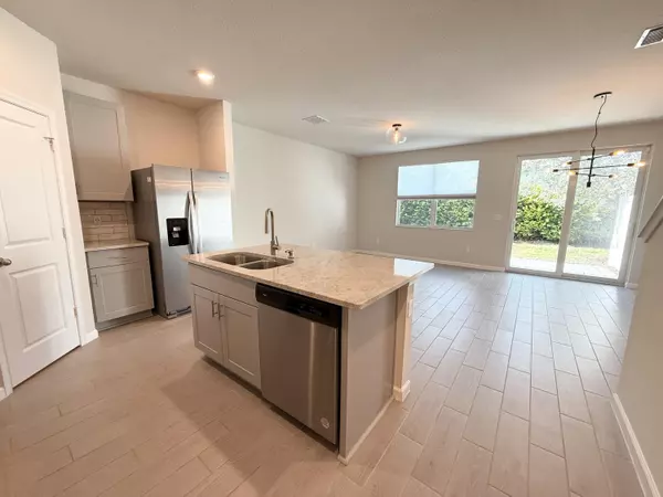 Mangonia Park, FL 33407,1712 Lindley ST