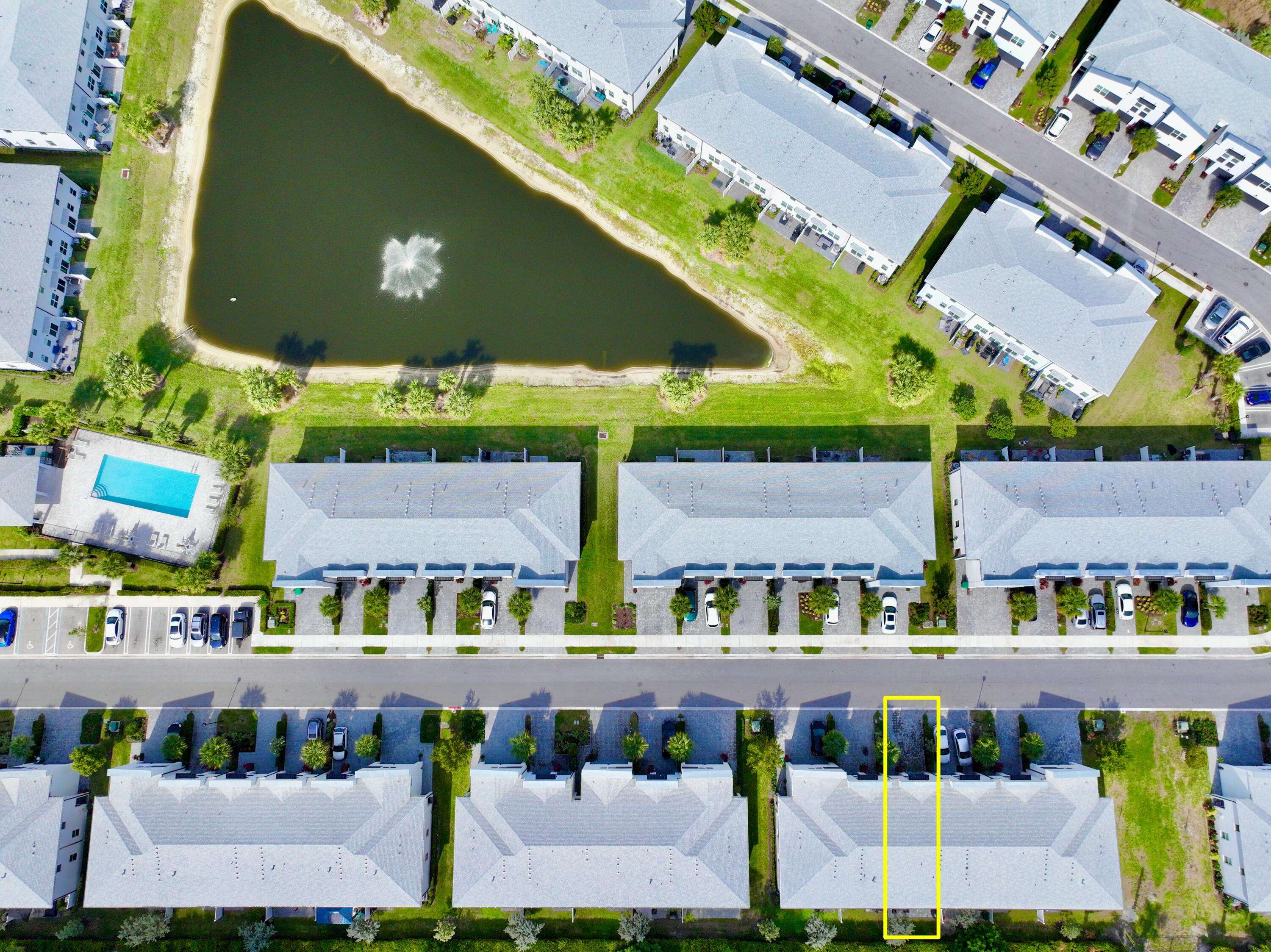Mangonia Park, FL 33407,1712 Lindley ST