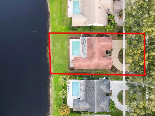 Boca Raton, FL 33434,2581 NW 39th ST