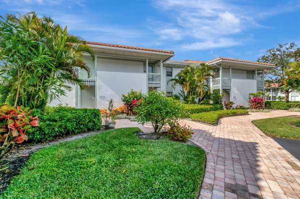 19753 Boca West DR 4112, Boca Raton, FL 33434