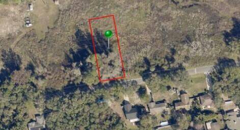 Debary, FL 32713,264 Toms RD