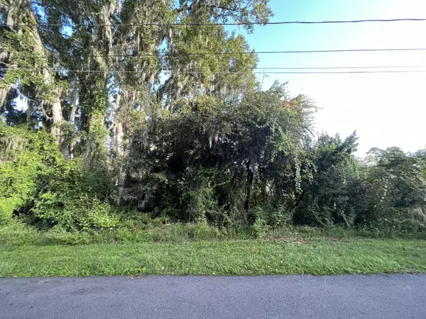 Debary, FL 32713,264 Toms RD