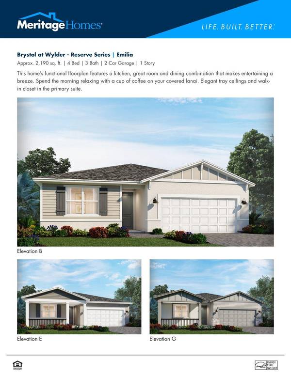 Port Saint Lucie, FL 34987,11248 Barnstead WAY