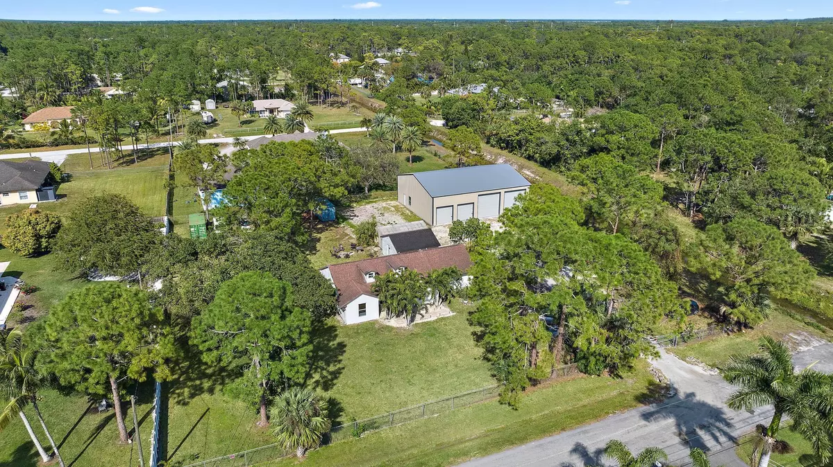 The Acreage, FL 33470,15287 N 75th LN