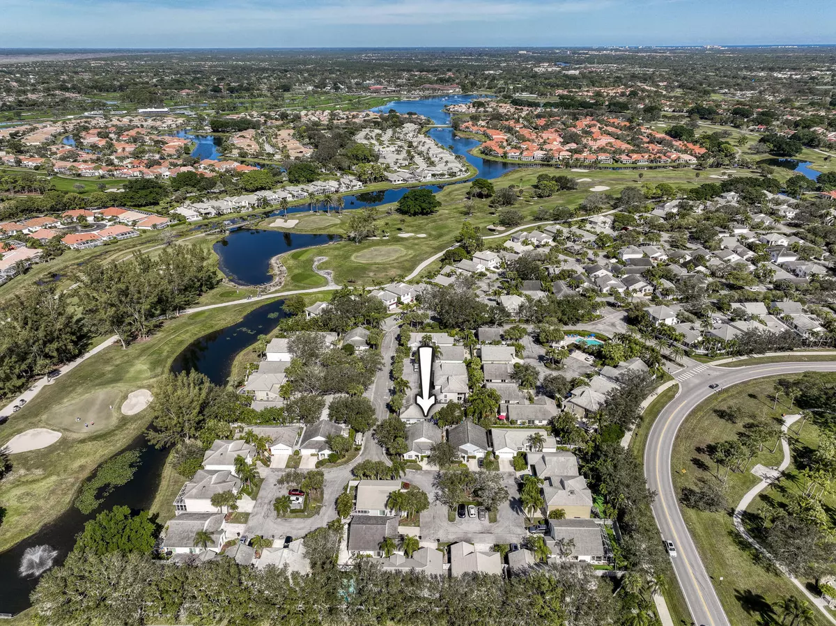 Palm Beach Gardens, FL 33418,22 Admirals CT