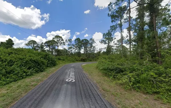 Lehigh Acres, FL 33972,672 Stanwin LOOP