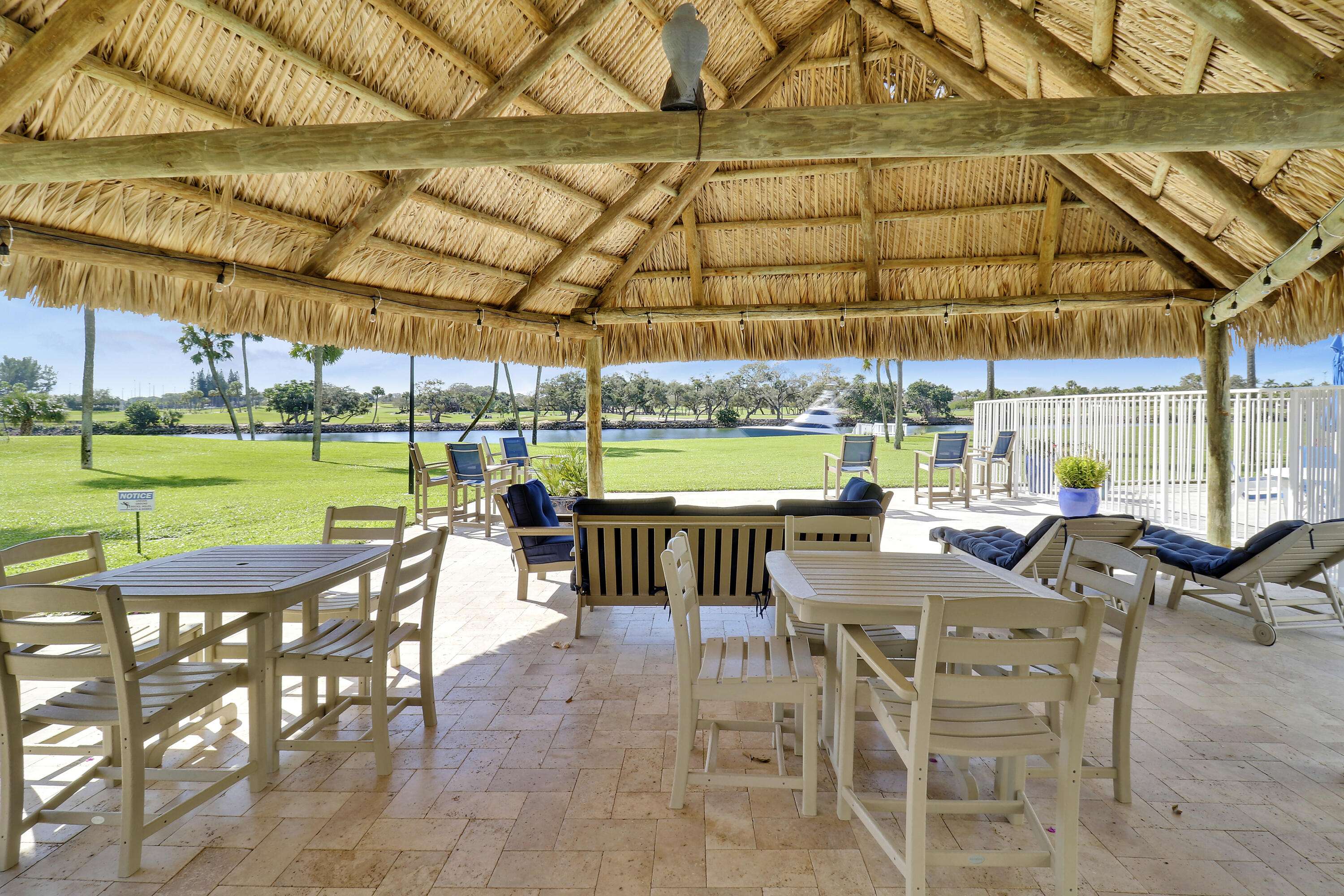 North Palm Beach, FL 33408,336 Golfview RD 214