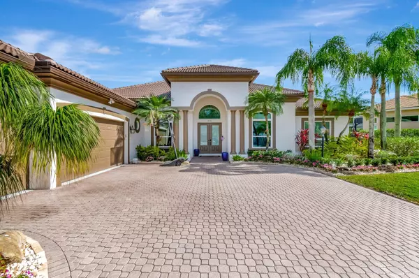 Boynton Beach, FL 33472,8200 Muirhead CIR