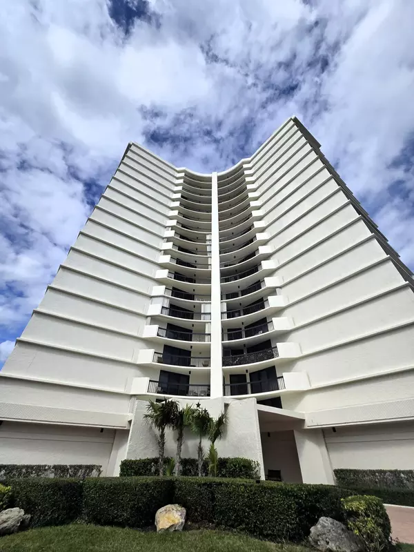 Boca Raton, FL 33431,4545 N Ocean BLVD 15d