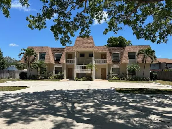 Wellington, FL 33414,1580 Montauk DR