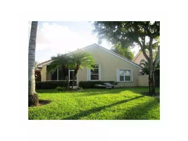 Delray Beach, FL 33484,5548 Grande Palm CIR