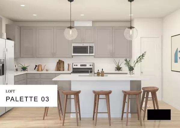 998 SE Cloverleaf AVE,  Palm Bay,  FL 32909