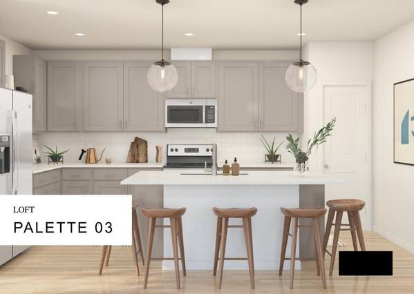 998 SE Cloverleaf AVE,  Palm Bay,  FL 32909